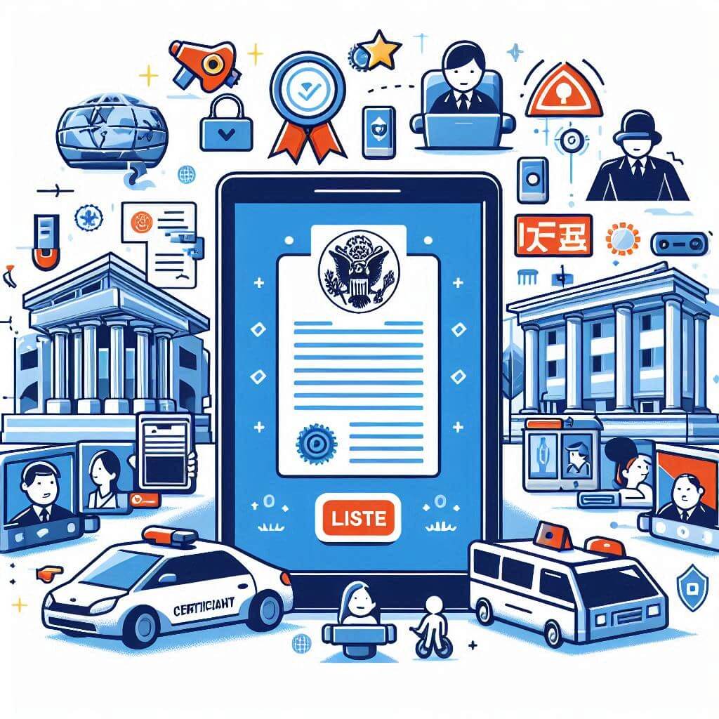 디지털 관광주민증 발급 방법 및 혜택 총정리