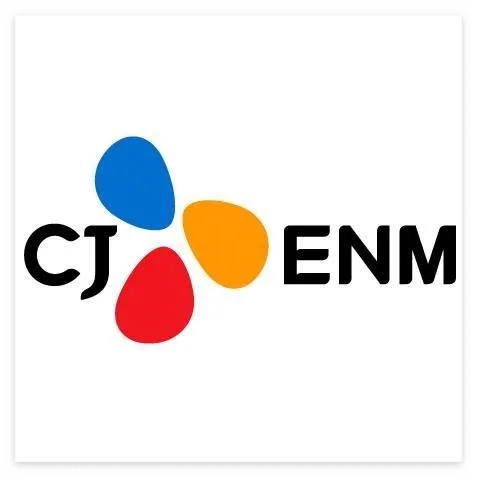 CJ 프로농구