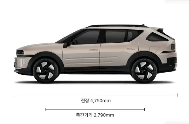 디-올-뉴-넥쏘-제원-가격-연비-모의견적