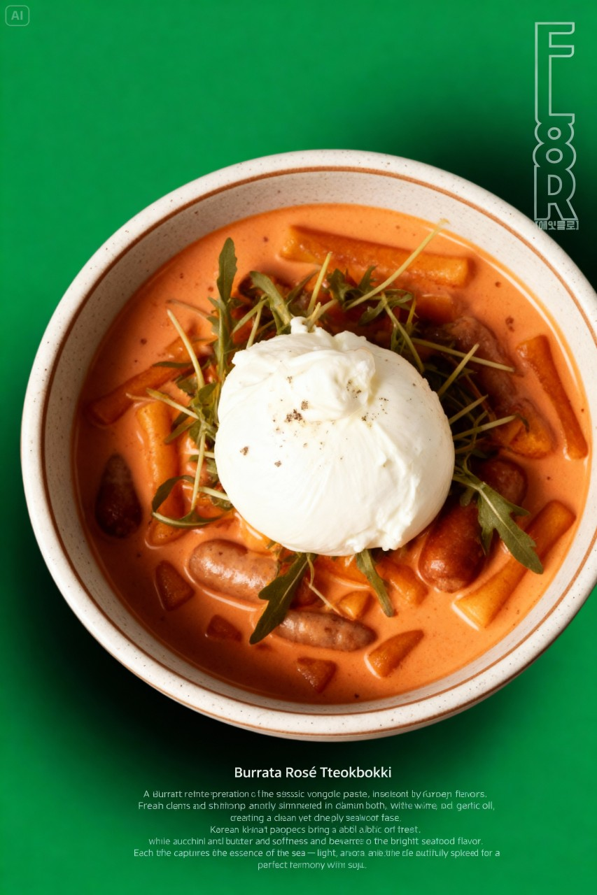 충남 공주 에잇플로