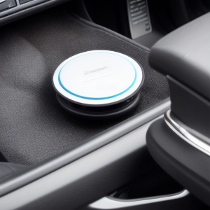 차량용 디퓨저 사진