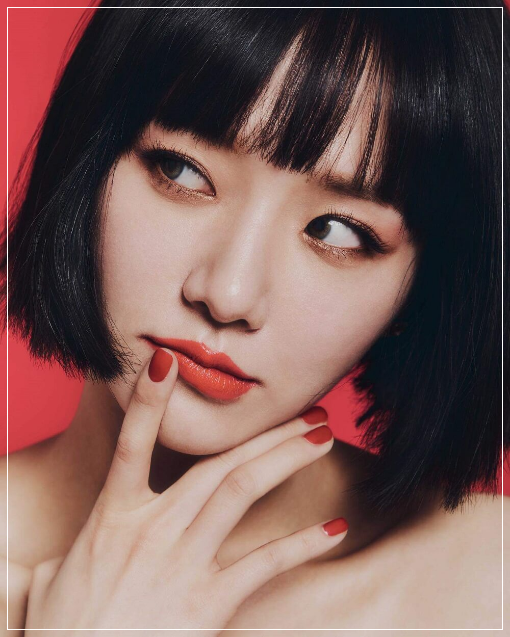 배우 박규영