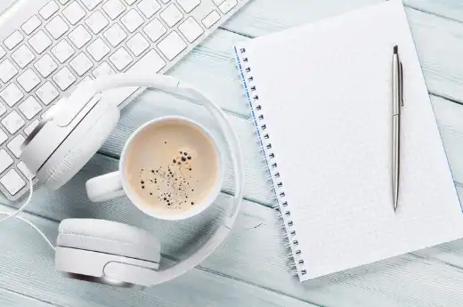 hrd-net 국민내일배움카드 신청 방법