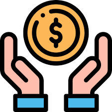 환경보건이용권 신청방법