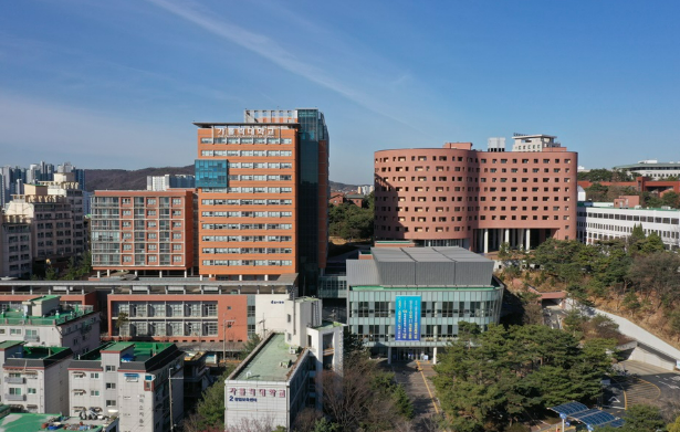가톨릭대, 수시에서 참단학과 '확대'...왜 이 방향일까?