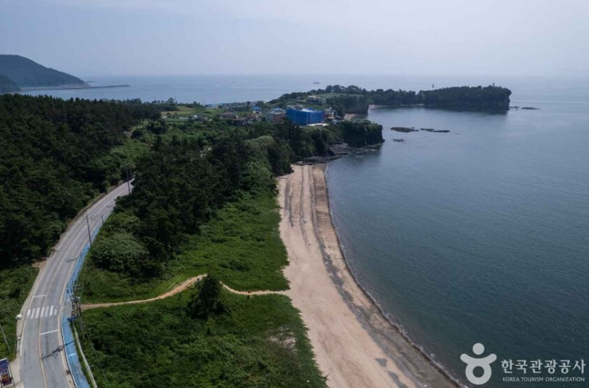 부안 가볼만한곳 베스트 10