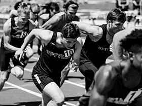 달리기-시합-하는-모습