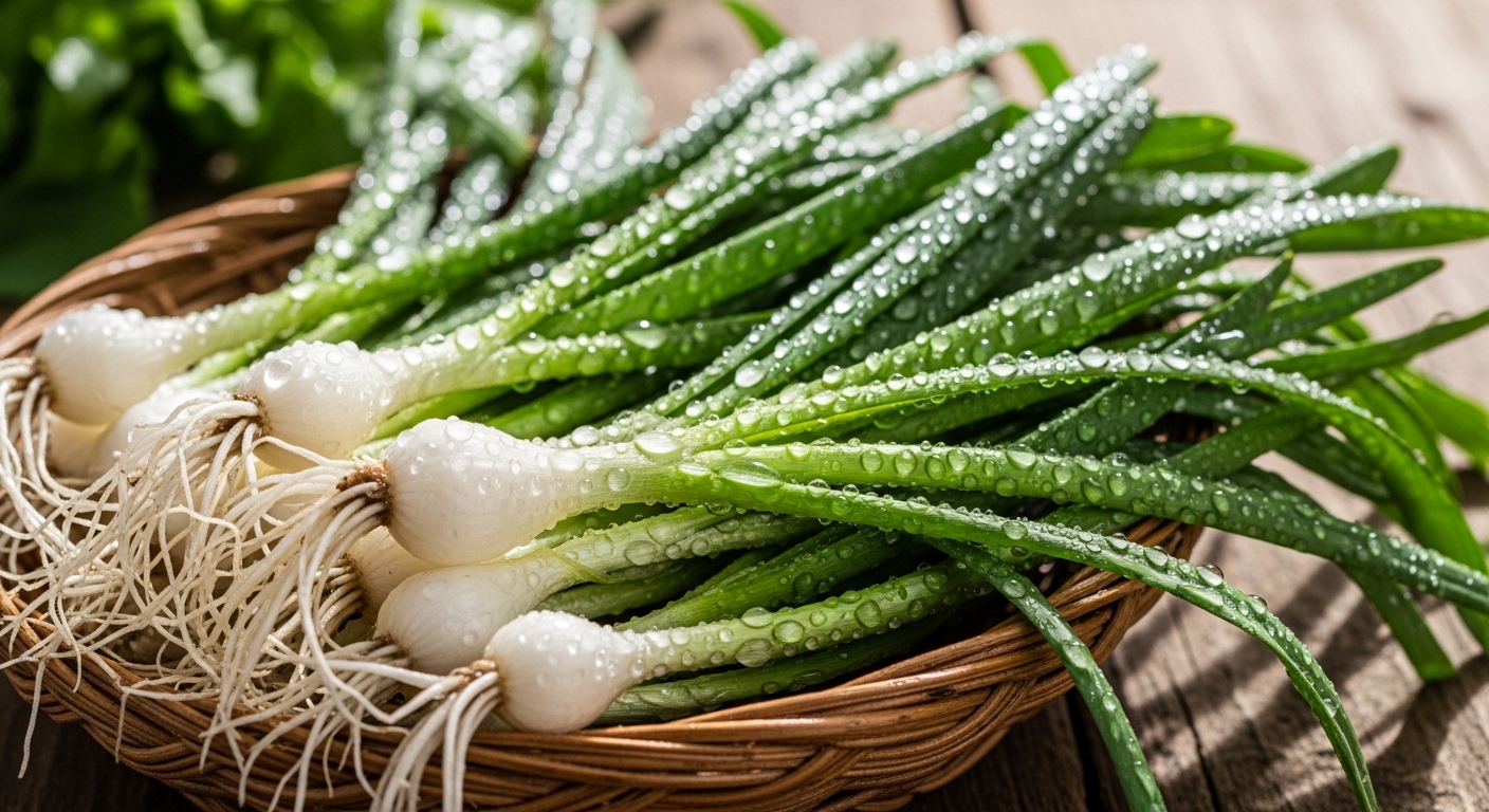 달래장만드는방법레시피양념