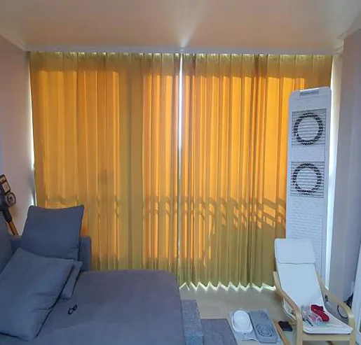 가인커튼블라인드 관악점