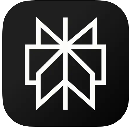 퍼플렉시티 앱설치