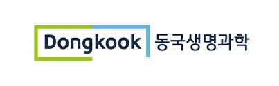 동국생명과학 회사소개