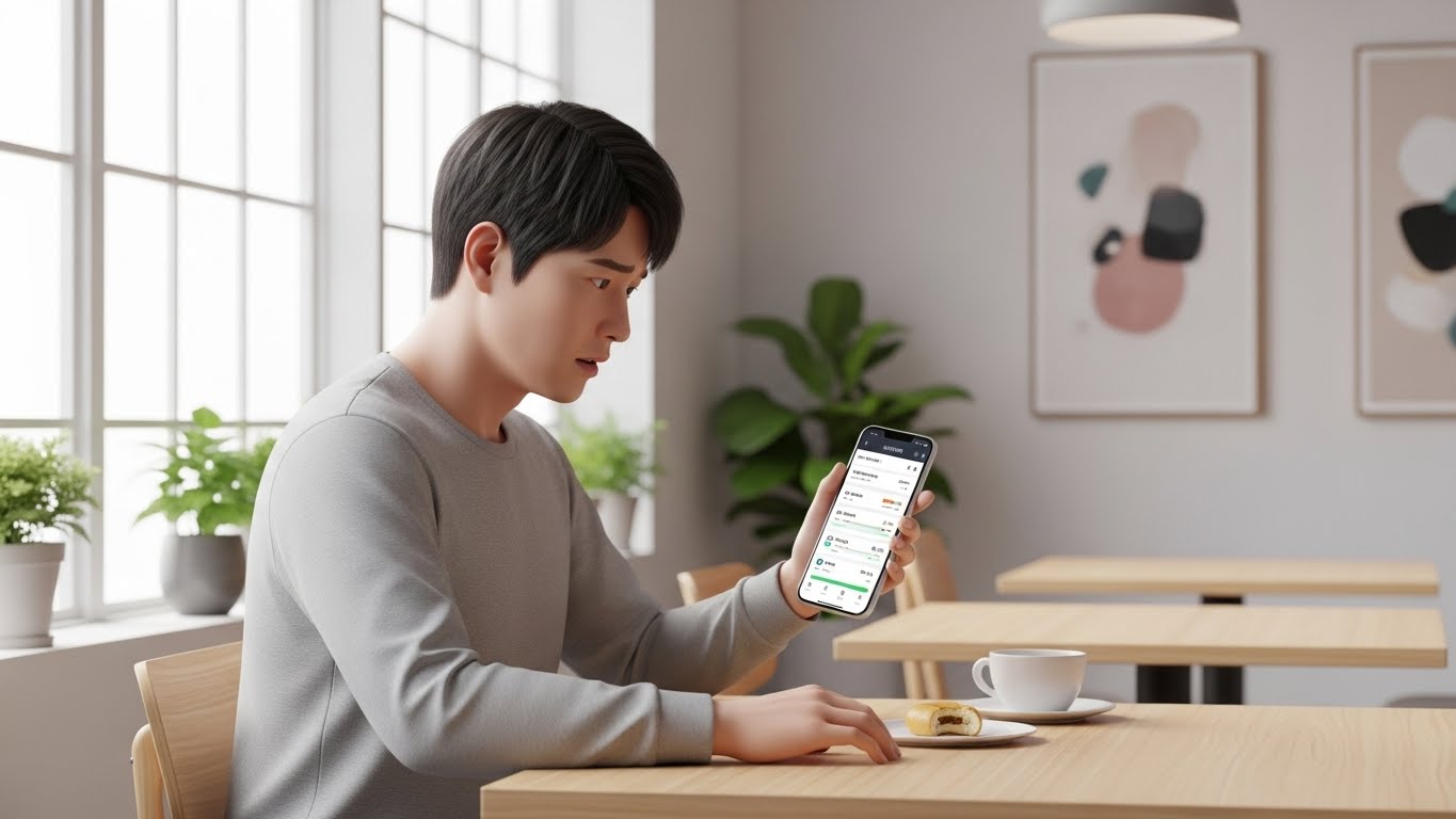 민원처리법&amp;#44; 교통신고공소시효