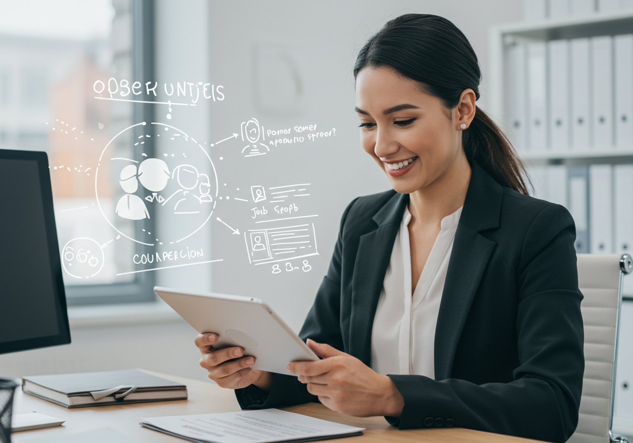 경력단절여성 지원금 신청 조건, 대상, 사용 방법 완벽 정리