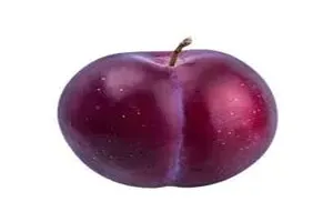 자두