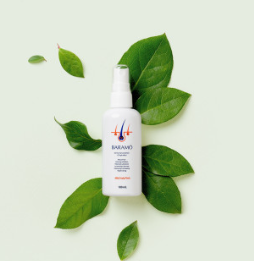 탈모샴푸 판매1 사용법 DHT