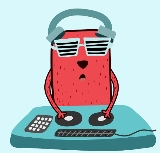 초중고교육비 지원 관련 사진