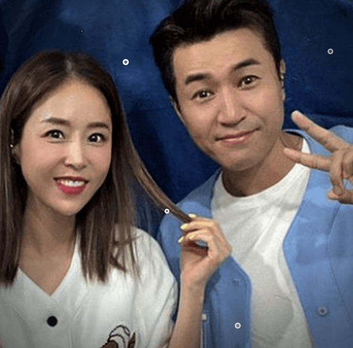 김종민