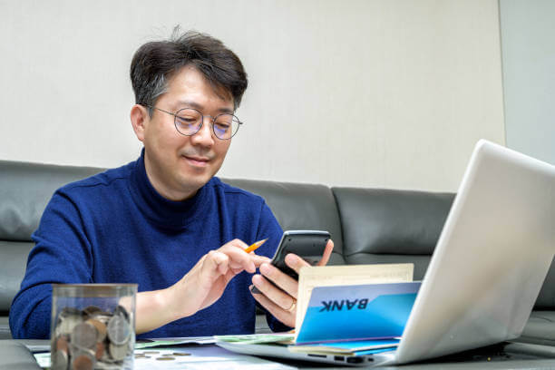 청년 우대형 청약통장 전환 방법｜2025 청년 주택드림 통장으로 바꾸는 법 총정리