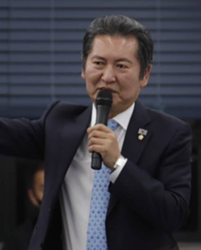 정청래 의원 프로필 나이&amp;#44; 종교&amp;#44; 학력&amp;#44; 고향 당대표 출마