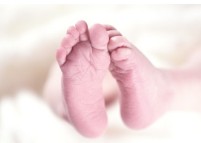 신생아 특례 대출