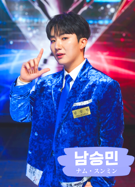 금타는 금요일