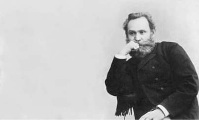 이반-파블로프-사진