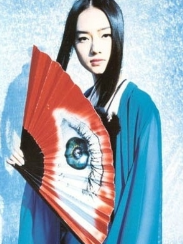 가수 이정현 프로필 사진│가수로 활동 했던 이정현 리즈