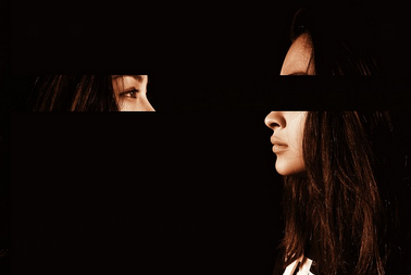 자기반성의 중요성과 실천법