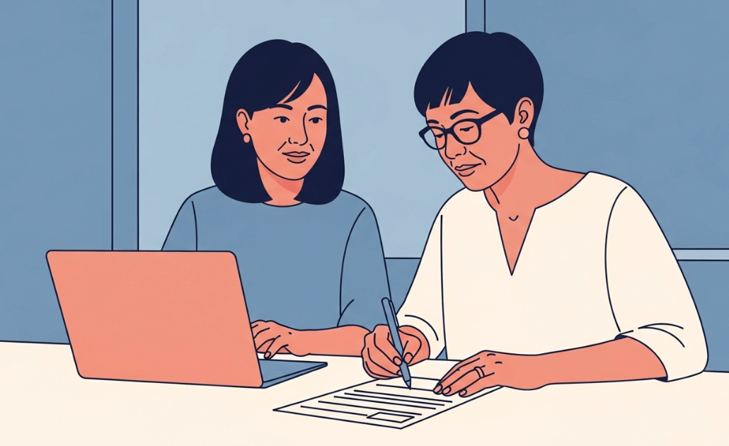 소상공인 부담경감크레딧 신청방법 사용처 결과확인