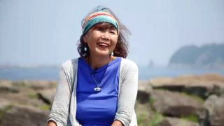 서명숙 별세 제주올레 창립자 이사장 사망 이유