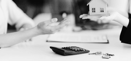 안경 연말정산 1인당 최대 50만 원