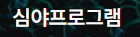 대전0시축제