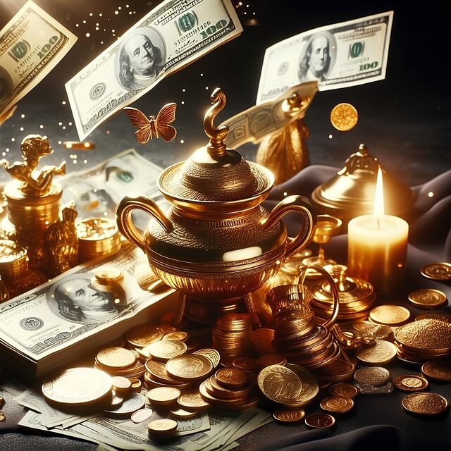 고소득자 세금 기준 총정리