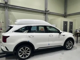 쏘렌토 하이브리드 가격 총정리 구매 가이드_18