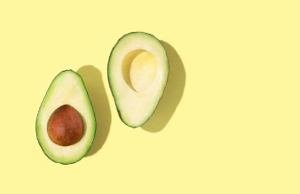 아보카도