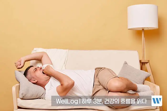 알부민 수치저하 부족증상 부작용 복용법