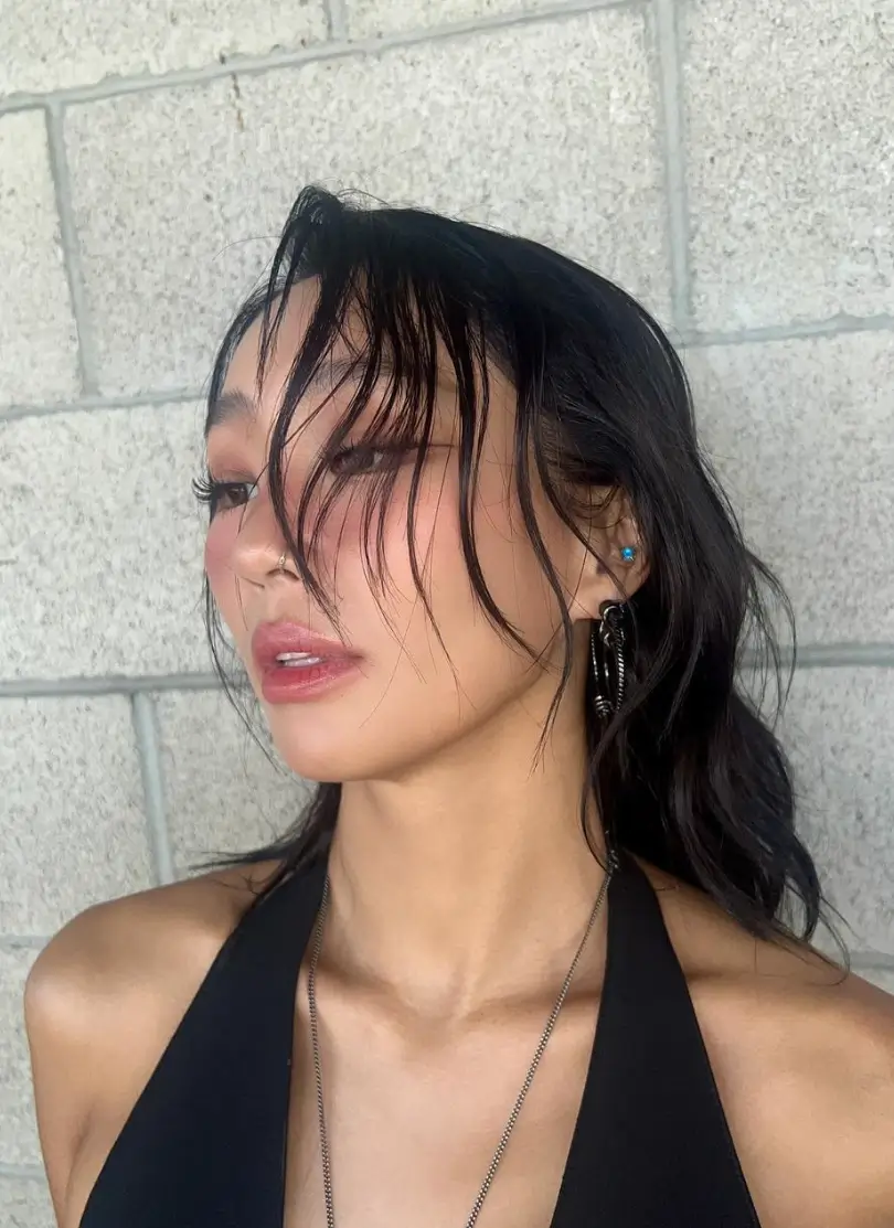 효린