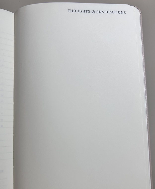 일반 메모
