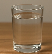 가래가 생기는 원인