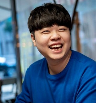 클리드 김태민 프로필 나이 경력