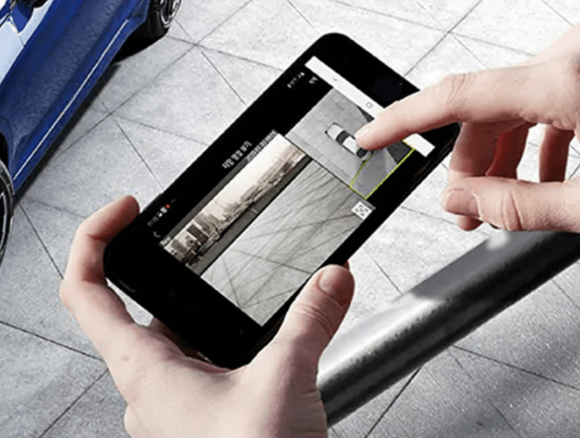 2023 K5(하이브리드, LPG) 가격표, 중고차 가격, 페이스 리프트