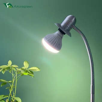 타이머 세팅 자동점등 소등루틴 식물등사용 습관 만들기 편리한 관리_14