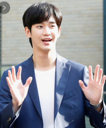 김수현 다음주 입장발표에 가세연 &amp;#39;초강력 사진3장과 동영상 공개&amp;#39; 경고
