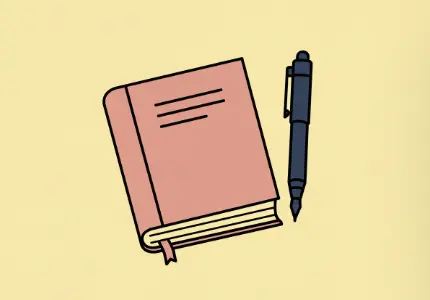 아침 건강 습관