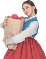 서울사랑상품권