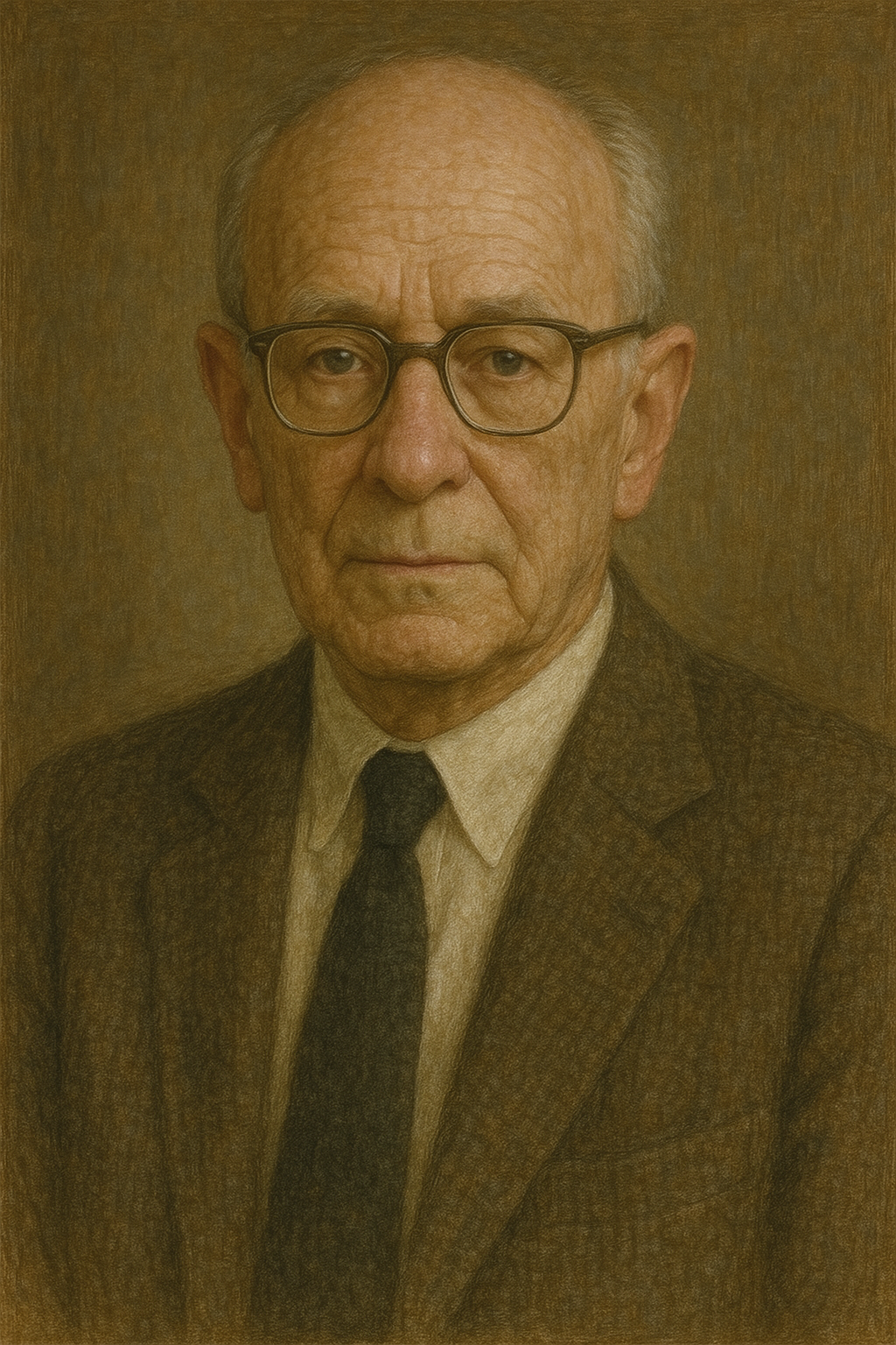 넬슨 굿맨 (Nelson Goodman) &ndash; 해석학, 지각과 기호의 철학