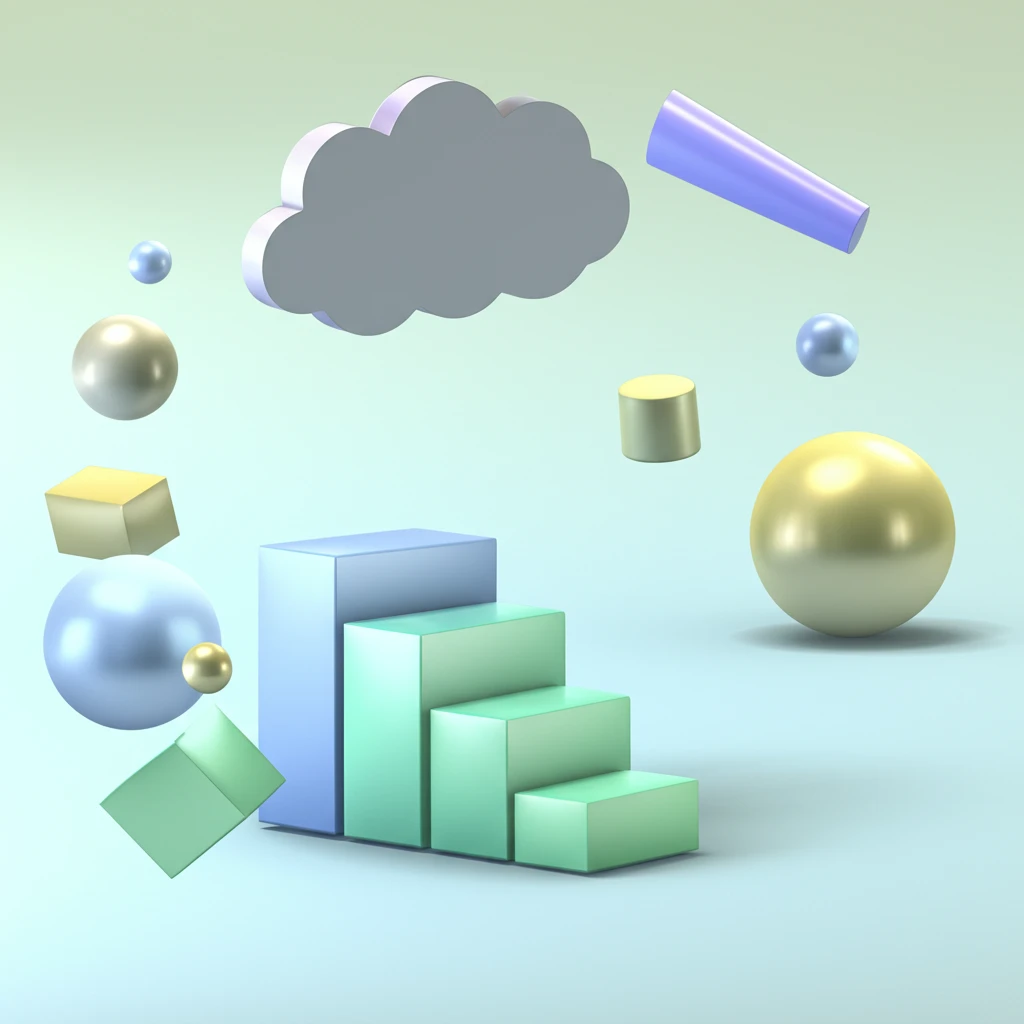 2026년 출산휴가 급여 상한액 25..