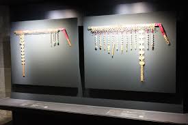 신라금관 특별전 2025년의 특별한 경험 예약 방법 총정리