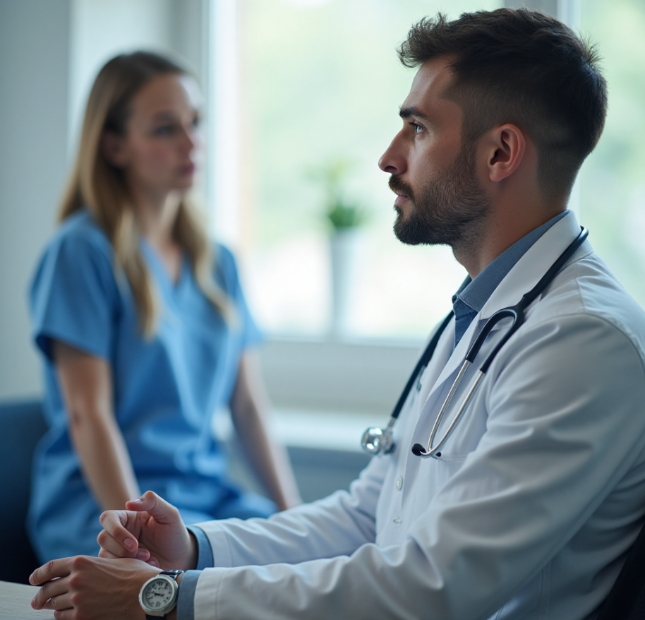 대한민국에서 폐결절 치료 가장 잘하는 병원 TOP10, 질병코드