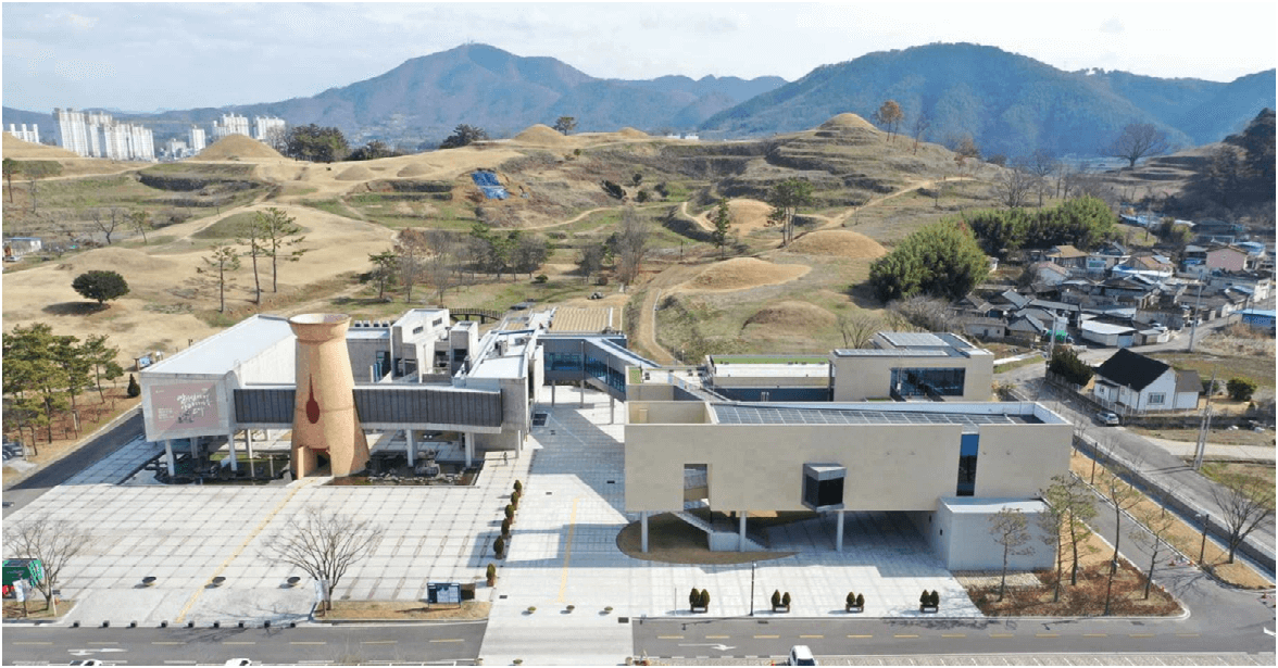 2025 설 연휴 경남 아이들과 가볼만한 곳 (1편 : 역사를 배우고 아이들 학습에 좋은 곳)